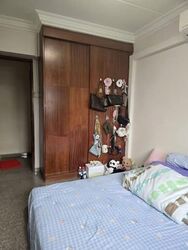 Blk 121 Rivervale Bank (Sengkang), HDB 5 Rooms #570897461